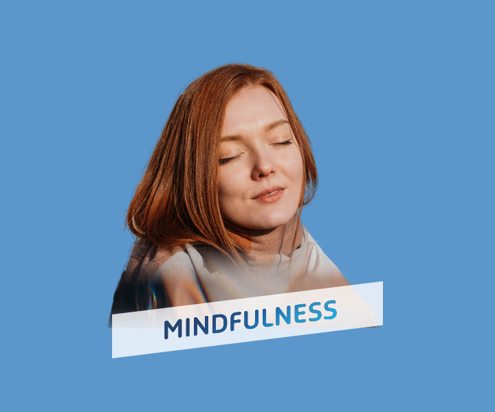 mindfulness mobile